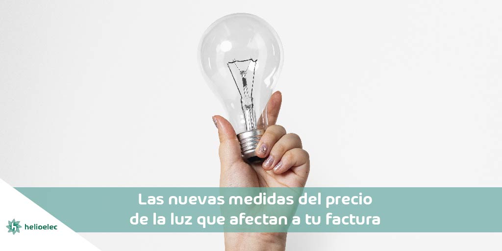 medidas-factura-luz-01.jpg