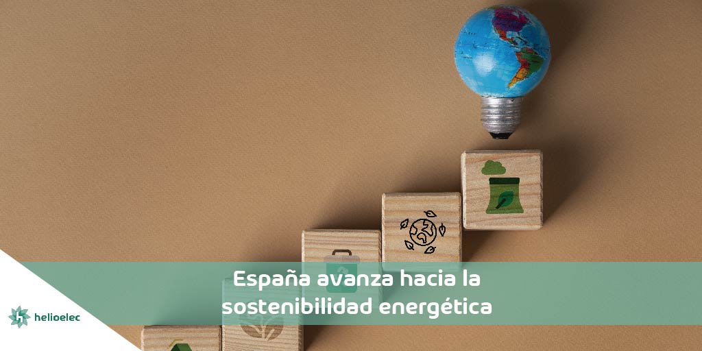 espana-sostenibilidad-01.jpg
