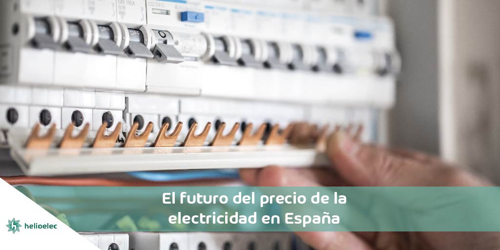 futuro-precio-electricidad-01.jpg