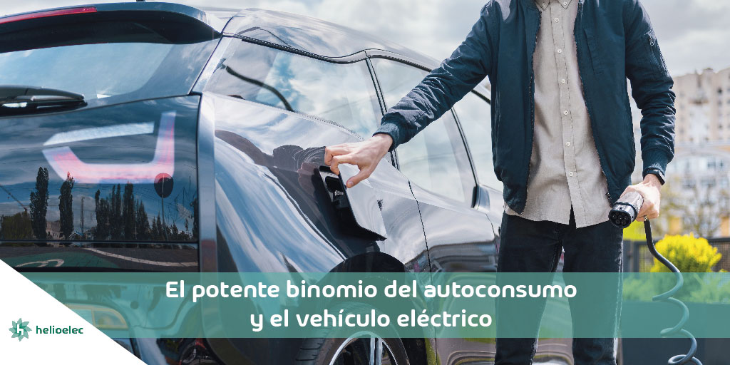 autoconsumo-coche-electrico-01.jpg