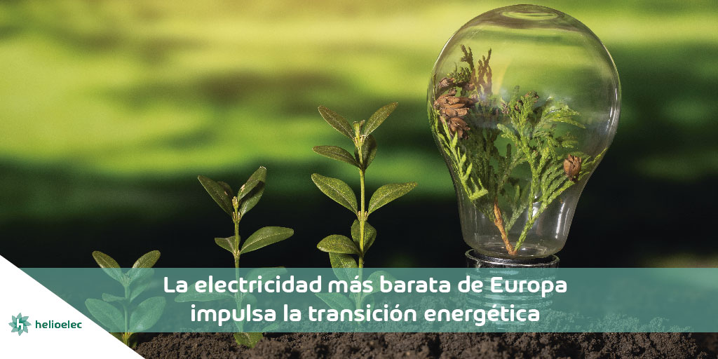 electricidad-barata-01.jpg