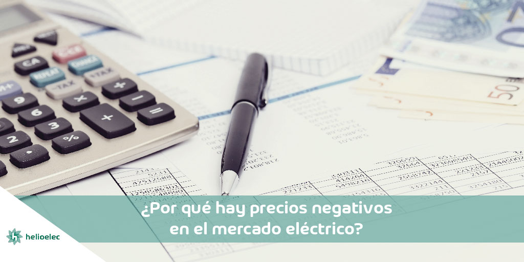 precios-negativos-01.jpg