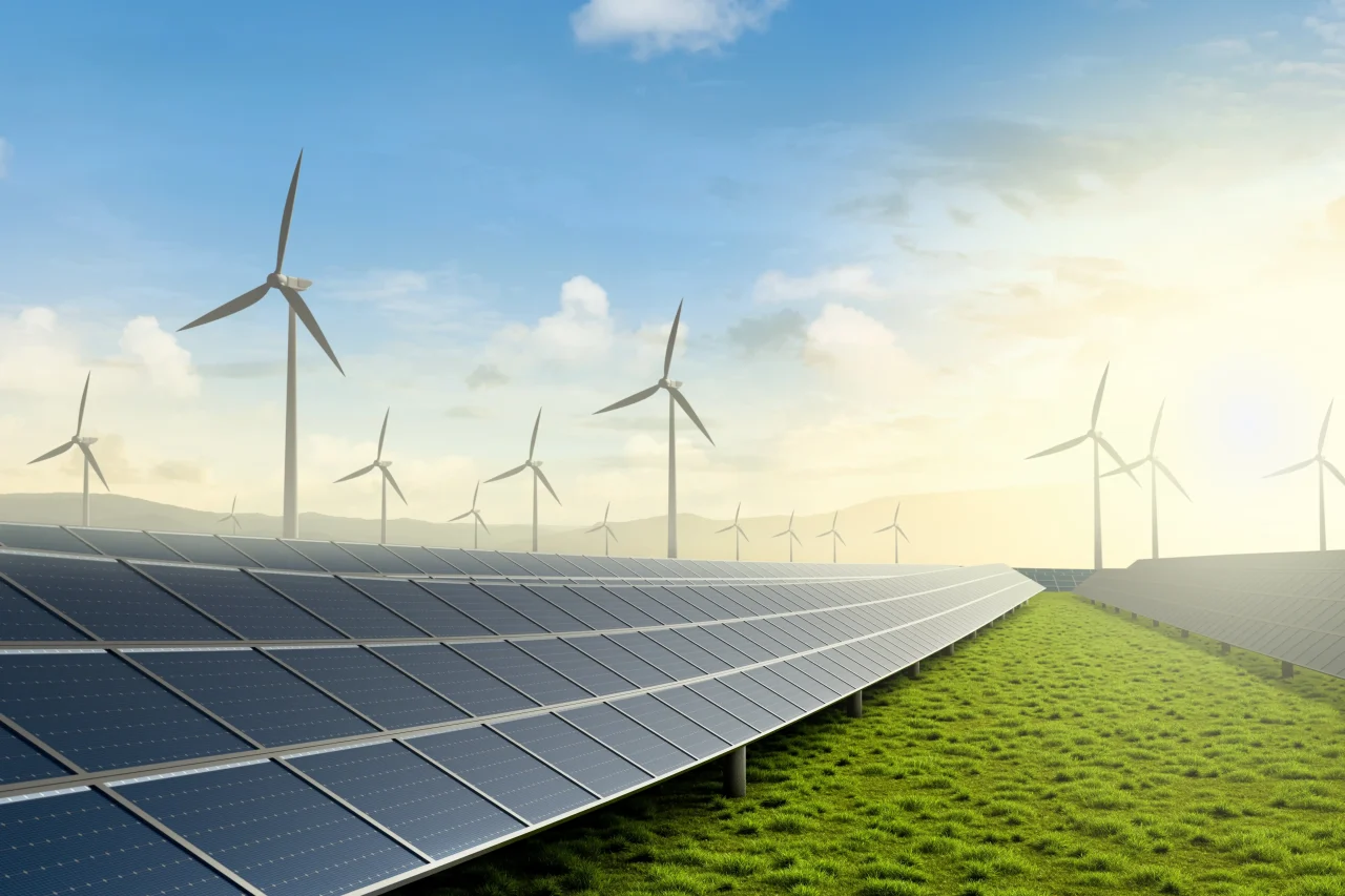 medidas-maes-ahorro-energia-1280x853.webp